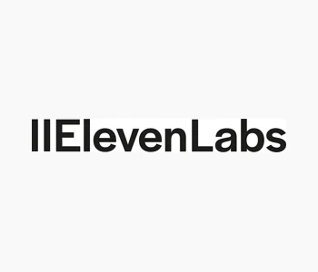ElevenLabs AI discount code